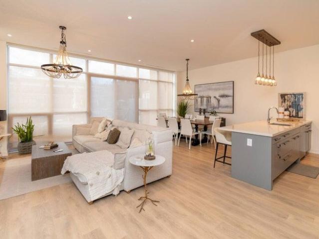 House for rent in Innisfil, Ontario