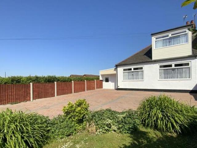 House for sale in North Ferriby, East Riding Of Yorkshire