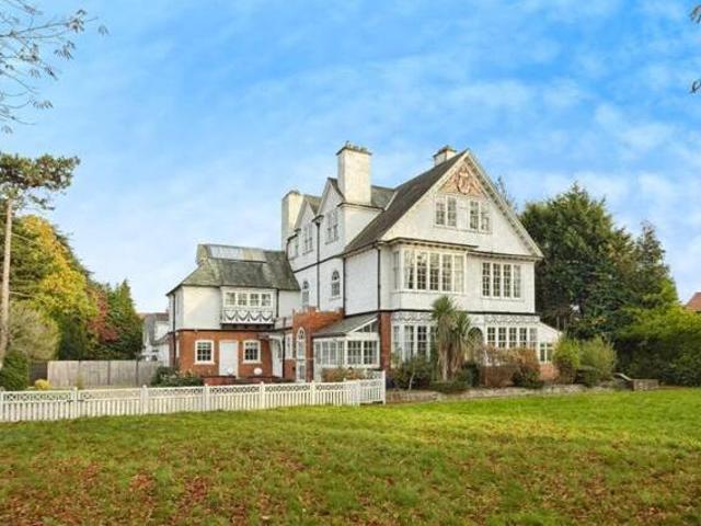 House for sale in Hessle, Hull and East Yorkshire