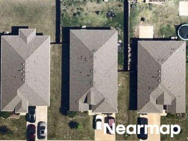 House for sale in Ellis, Texas