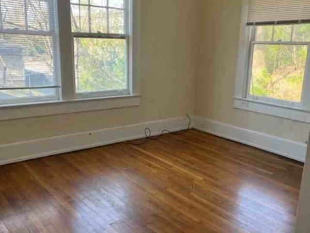 Apartment for rent in Birmingham, Alabama