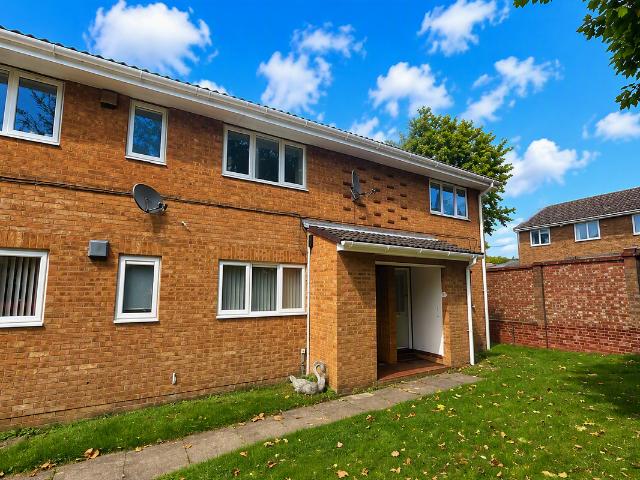 House for rent in Rainham, Gillingham