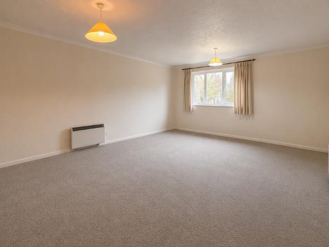 House for rent in Rainham, Gillingham