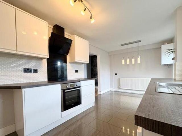 House for sale in Chells, Shephall
