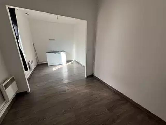 Appartement location à Avesnes-sur-Helpe, Ferrière-la-grande