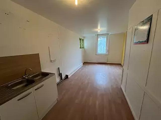 Appartement location à Avesnes-sur-Helpe, Ferrière-la-grande