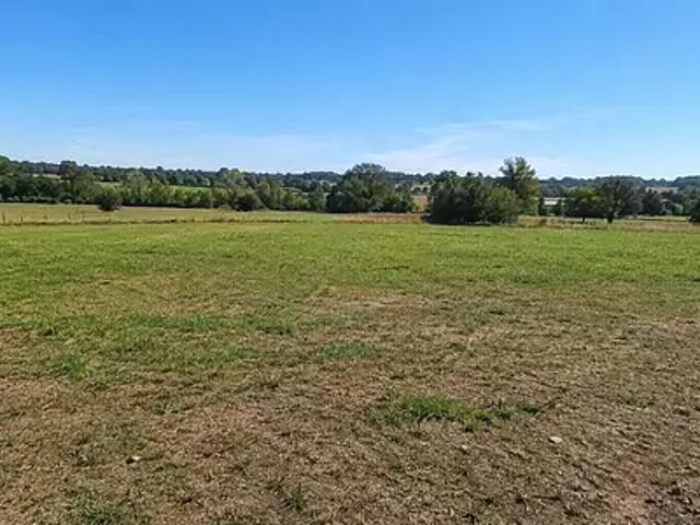 Terrain vente à Avesnes-sur-Helpe, Ferrière-la-petite