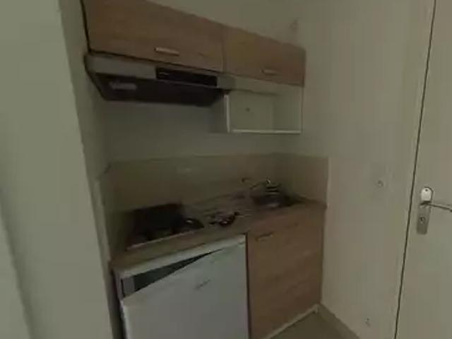 Appartement location à Torcy, Ferrières-en-brie