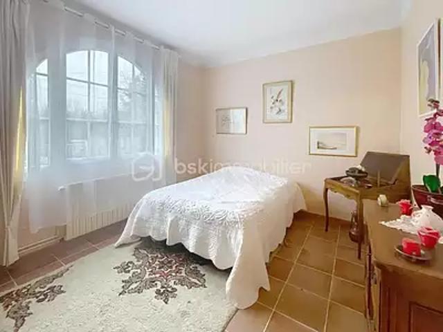 Maison vente à Montargis, Ferrières-en-gâtinais