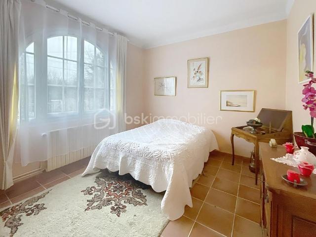 Maison vente à Montargis, Ferrières-en-gâtinais