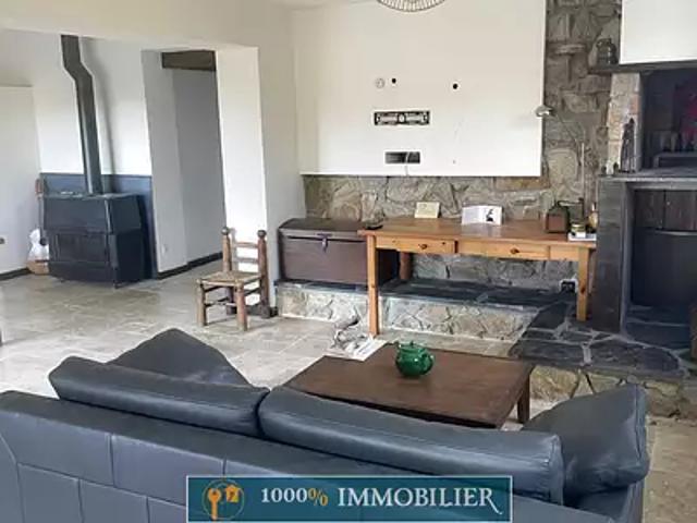 Maison vente à Béziers, Ferrières-poussarou