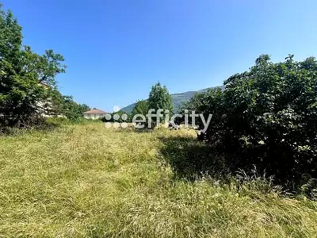 Terrain vente à Foix, Ferrières-sur-ariège