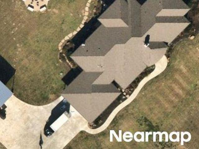 Property for sale in Bryan, Texas