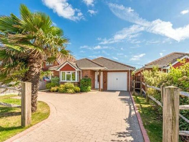 House for sale in Worthing, West Sussex