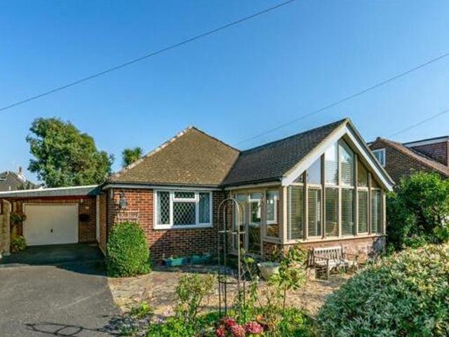 House for sale in Worthing, West Sussex