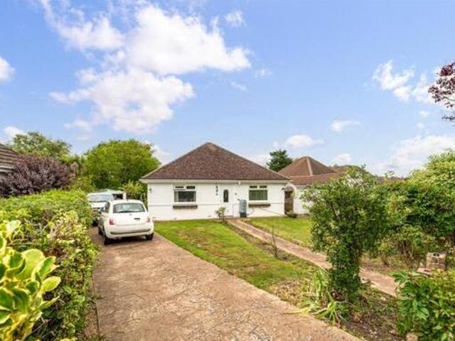 House for sale in Worthing, West Sussex