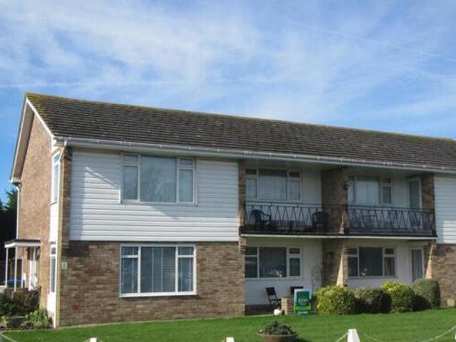 House for sale in Worthing, West Sussex