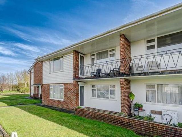 House for sale in Worthing, West Sussex
