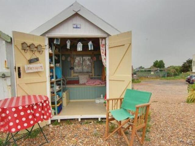 House for sale in Goring-by-Sea, Worthing