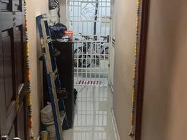 Condominium for sale in Timur Laut, George Town
