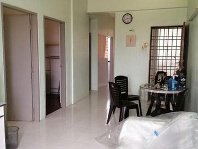 Condominium for sale in Georgetown, Penang