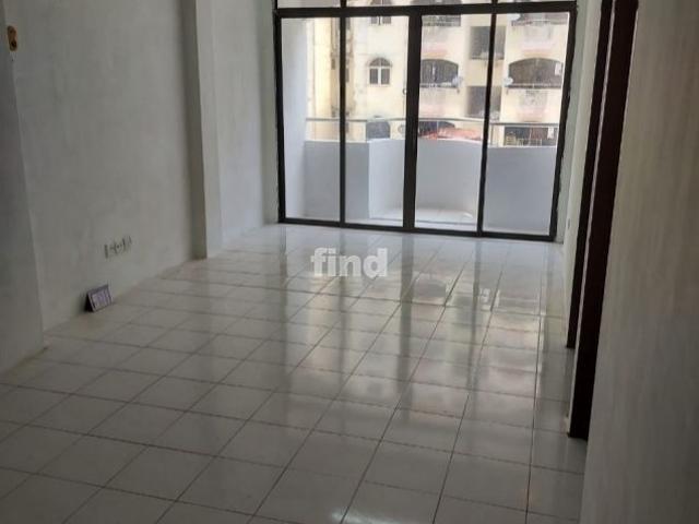 Apartment for rent in Petaling, Subang Jaya
