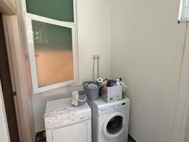 Apartment for rent in Timur Laut, George Town