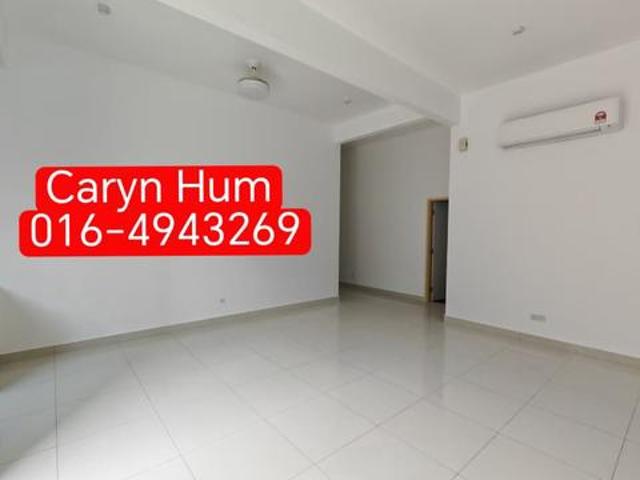 Condominium for sale in Georgetown, Penang