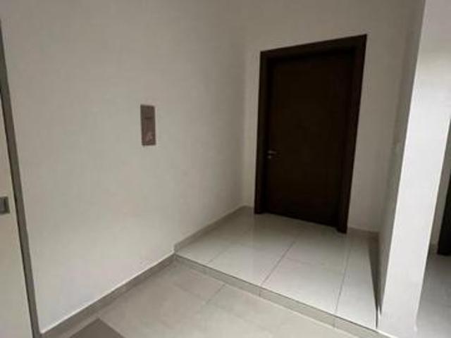 Condominium for rent in Georgetown, Penang