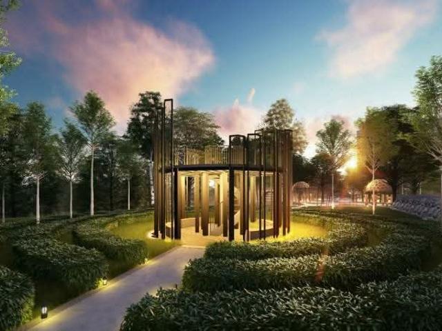 Apartment for rent in Timur Laut, George Town