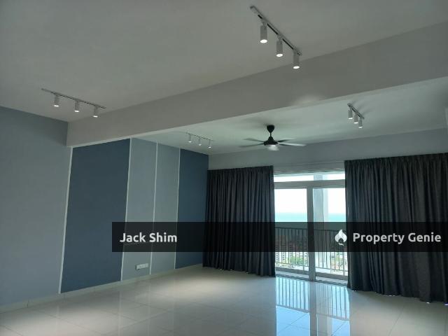 Condominium for sale in Mukim 17, Georgetown