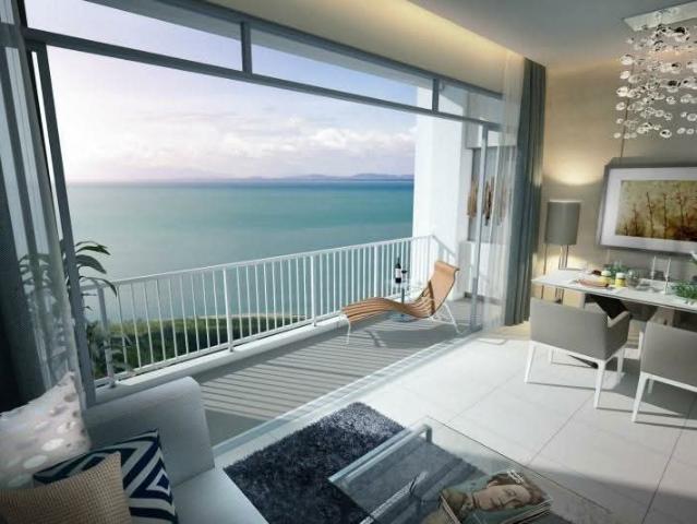 House for rent in Georgetown, Penang