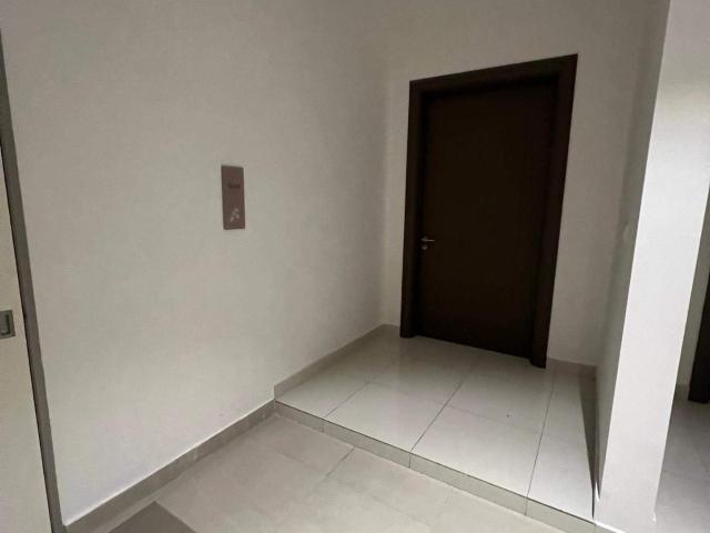 Room for rent in Penang