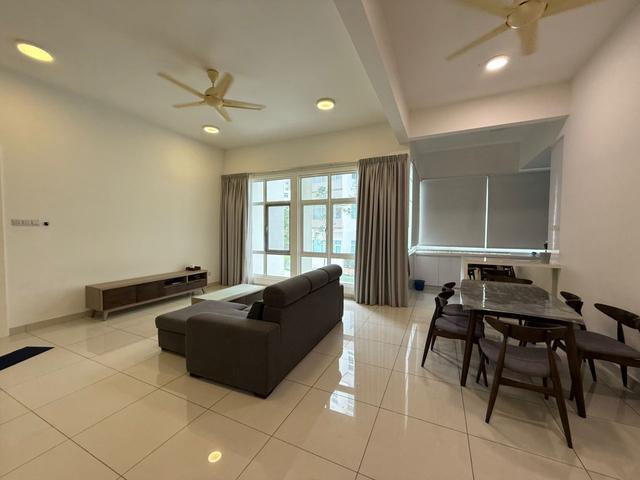 Condominium for sale in Timur Laut, George Town