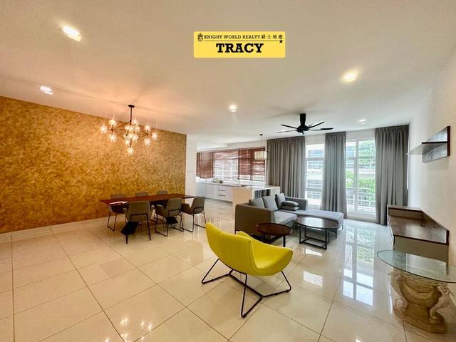 Condominium for sale in Georgetown, Penang