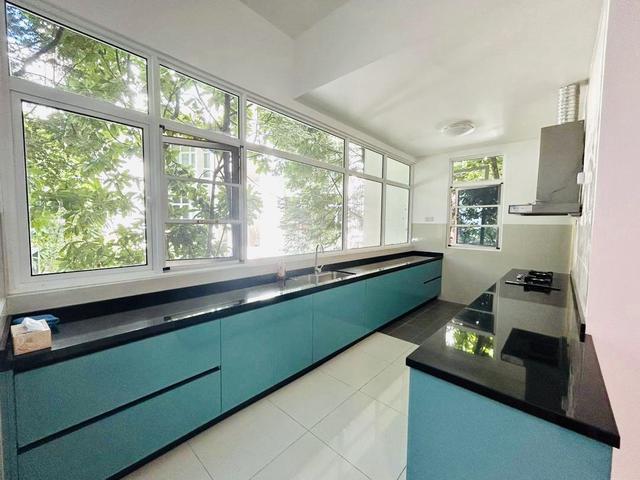 Condominium for sale in Georgetown, Penang