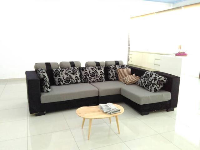 Condominium for rent in Timur Laut, George Town