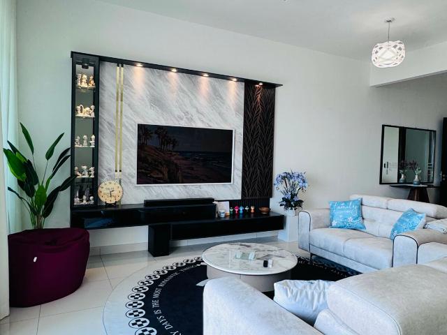 Condominium for rent in Georgetown, Penang