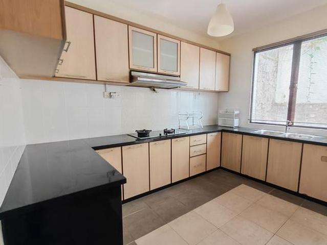 Bungalow for rent in Georgetown, Penang