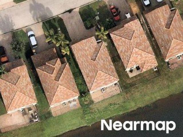 House for sale in Florida