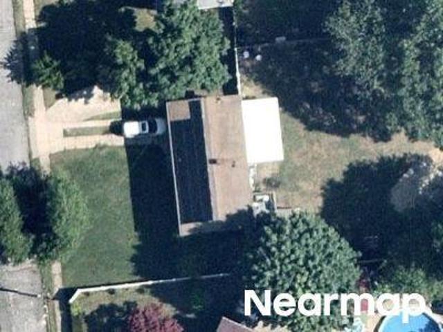 House for sale in Bohemia, New York