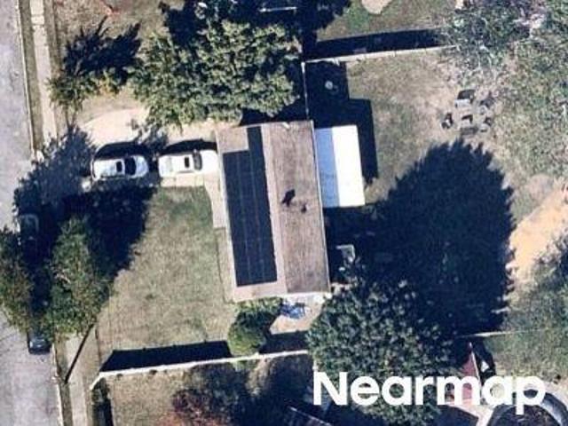 House for sale in Bohemia, New York