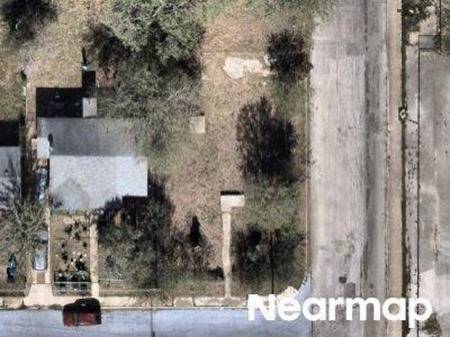 Land for sale in Leesville, Texas
