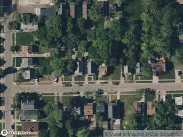 House for sale in Union-Miles, Cleveland
