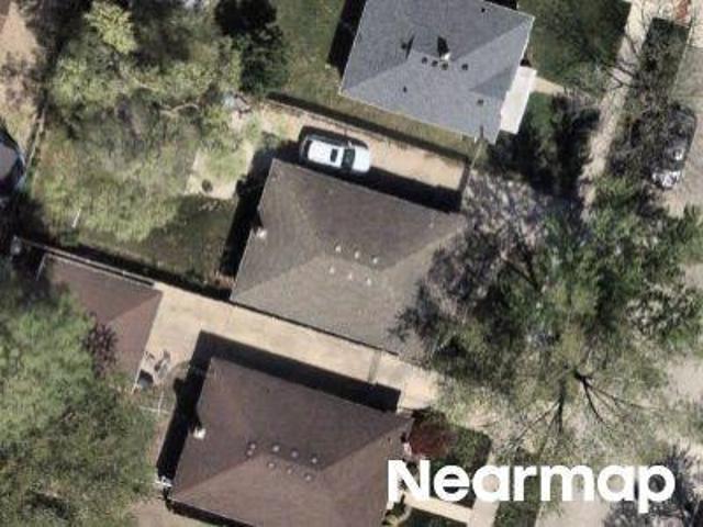 House for sale in Lincoln Park