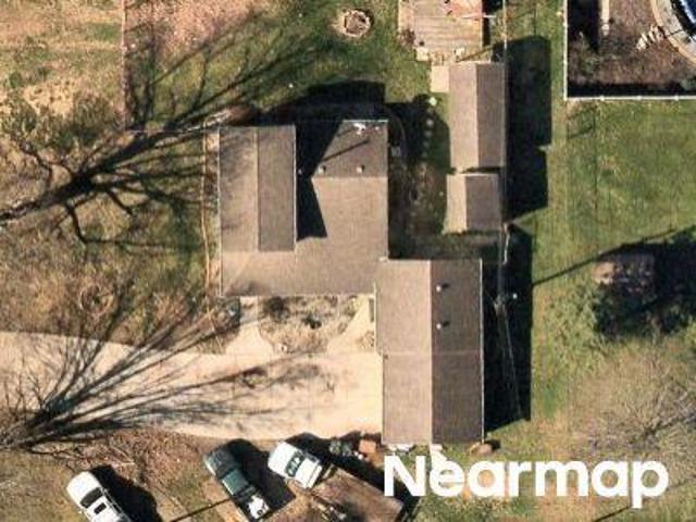 House for sale in Mishawaka, Indiana
