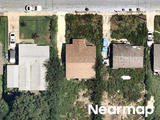 House for sale in Leesville, Texas