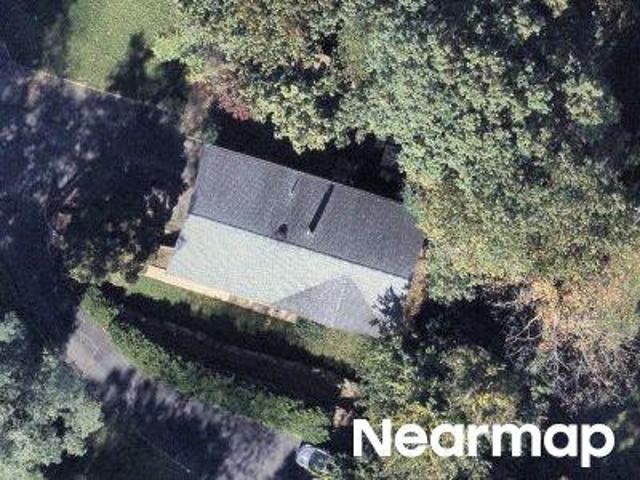 House for sale in Pleasantdale, West Orange