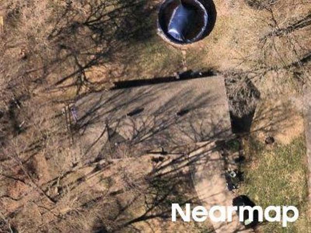 Property for sale in Decatur, Illinois