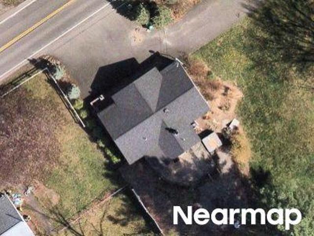 House for sale in Niskayuna, New York